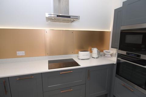 undefined, Knotts Place, Sevenoaks, TN13