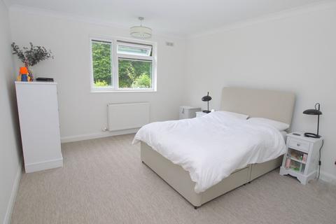 undefined, Knotts Place, Sevenoaks, TN13