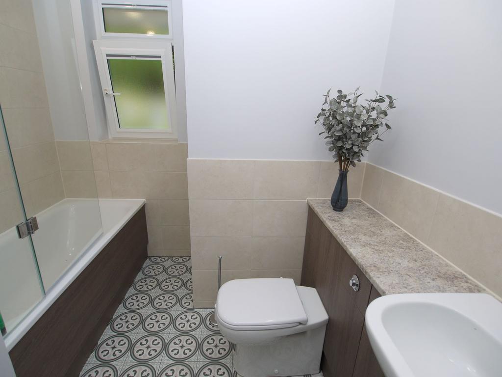 Photograph 3