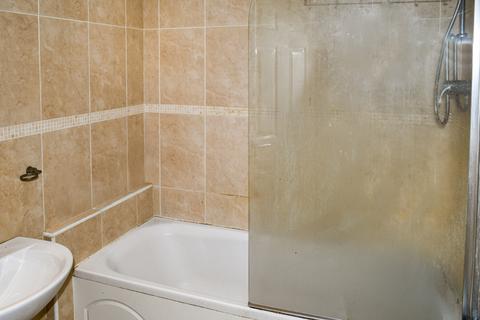 1 bedroom apartment for sale, Charles Street, Shipley, West Yorkshire, BD17