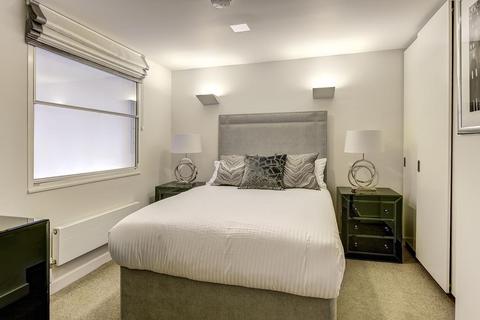 undefined, Luxuriously Designed  Two-Bedroom Apartment  High-end Amenities  Concierge Service