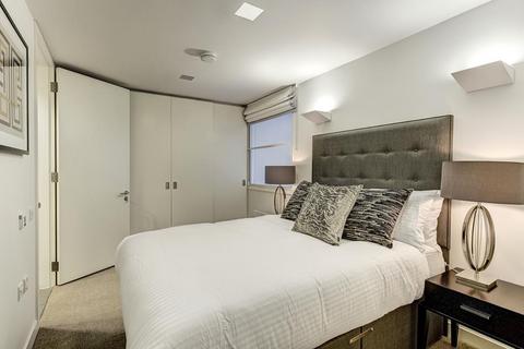 undefined, Luxuriously Designed  Two-Bedroom Apartment  High-end Amenities  Concierge Service
