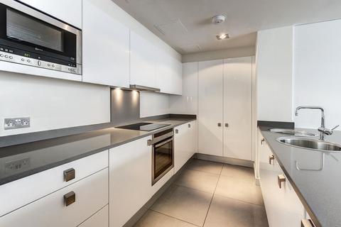undefined, Luxuriously Designed  Two-Bedroom Apartment  High-end Amenities  Concierge Service