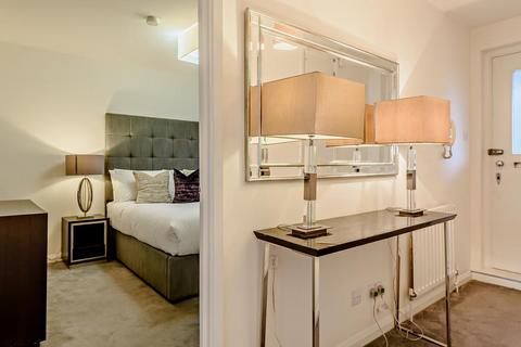 undefined, Two Bedroom  Two Bathroom  To Let  Fulham Road  SW3