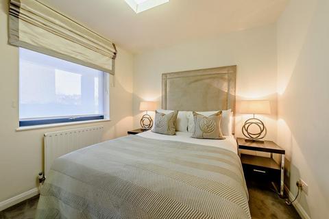 undefined, Two Bedroom  Two Bathroom  To Let  Fulham Road  SW3