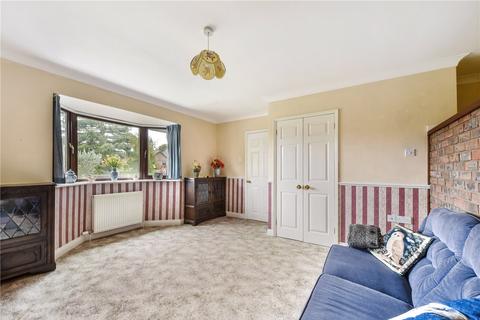 undefined, Wrights Close, South Wonston, Winchester, Hampshire, SO21
