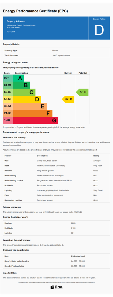 15-denison-court-ng7-3ph-epc-certificate.png