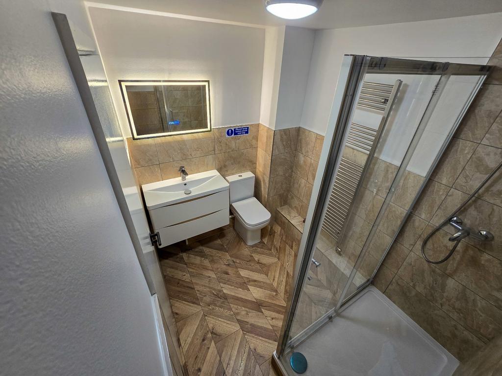 Whats App Image 2025-06-29 at 23.19.35 (4).jpeg