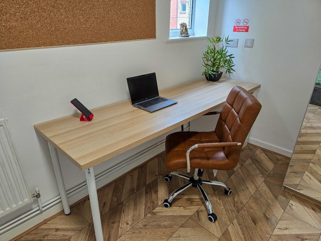 Whats App Image 2025-06-29 at 23.19.37 (3).jpeg