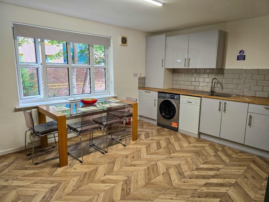 Whats App Image 2025-06-29 at 23.19.36 (9).jpeg