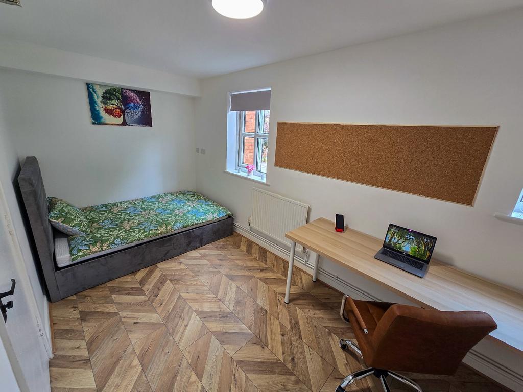 Whats App Image 2025-06-29 at 23.19.36 (7).jpeg