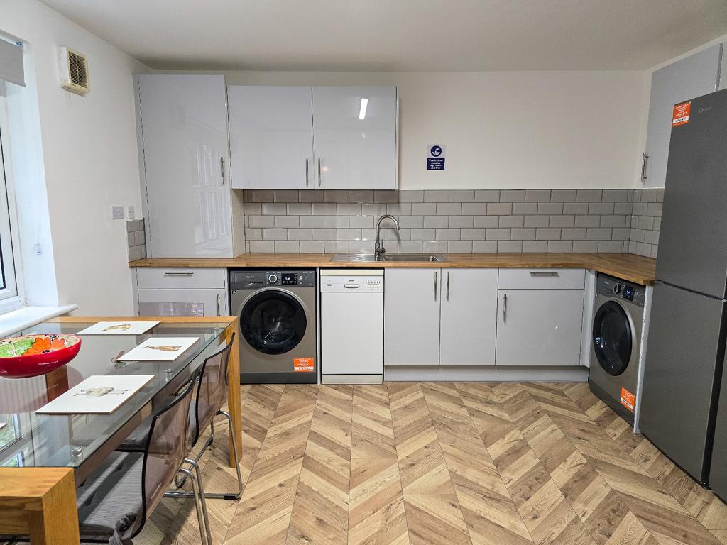 Whats App Image 2025-06-29 at 23.19.36 (12).jpeg