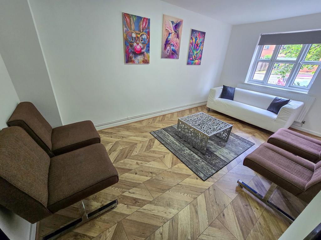 Whats App Image 2025-06-29 at 23.19.35 (9).jpeg