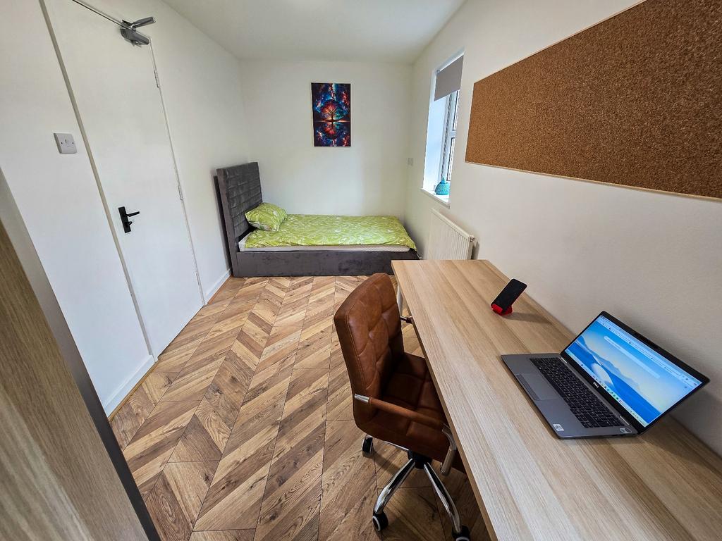 Whats App Image 2025-06-29 at 23.19.34 (1).jpeg