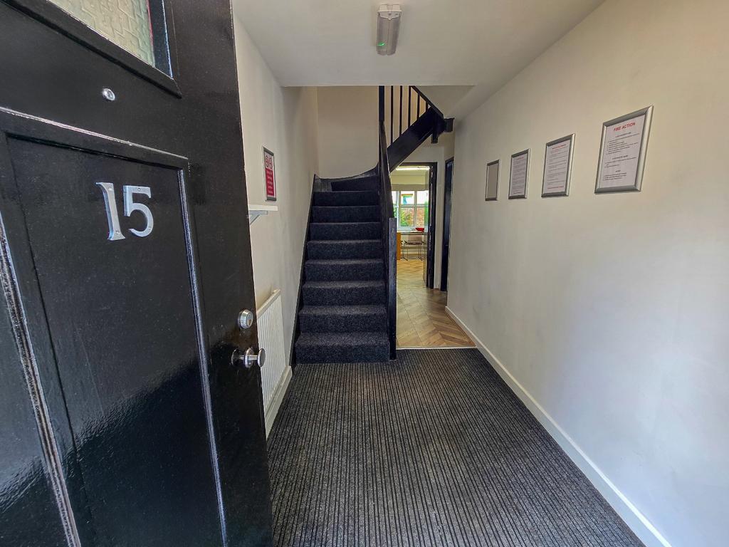 Whats App Image 2025-06-29 at 23.19.35 (8).jpeg