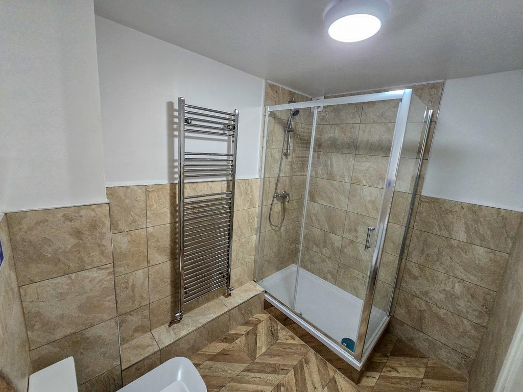 Whats App Image 2025-06-29 at 23.19.36 (6).jpeg