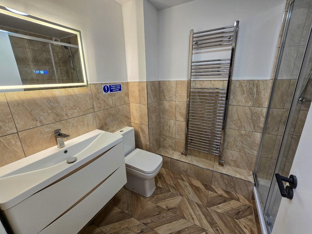 Whats App Image 2025-06-29 at 23.19.37 (1).jpeg