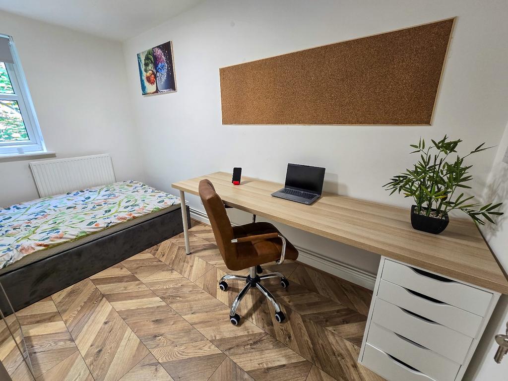 Whats App Image 2025-06-29 at 23.19.35 (10).jpeg