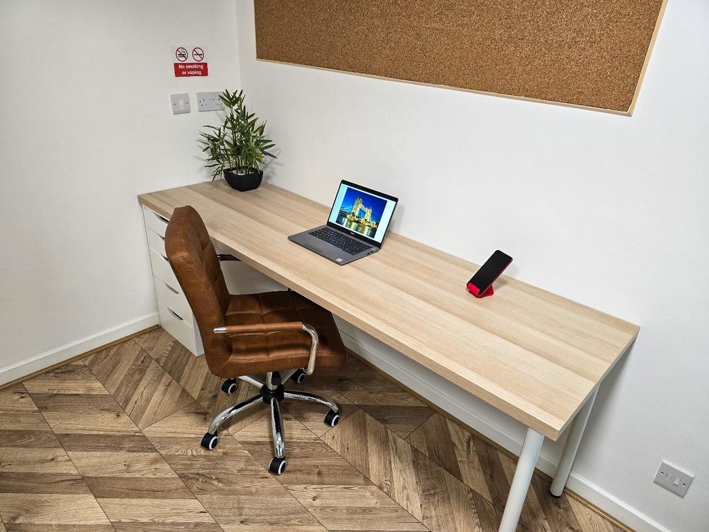 Whats App Image 2025-06-29 at 23.19.35 (1).jpeg