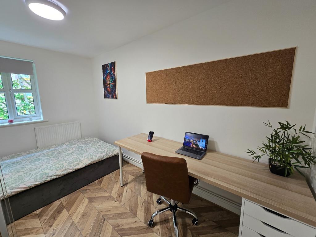 Whats App Image 2025-06-29 at 23.19.36 (1).jpeg