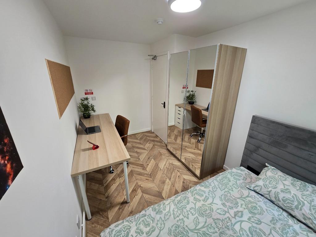 Whats App Image 2025-06-29 at 23.19.34 (4).jpeg