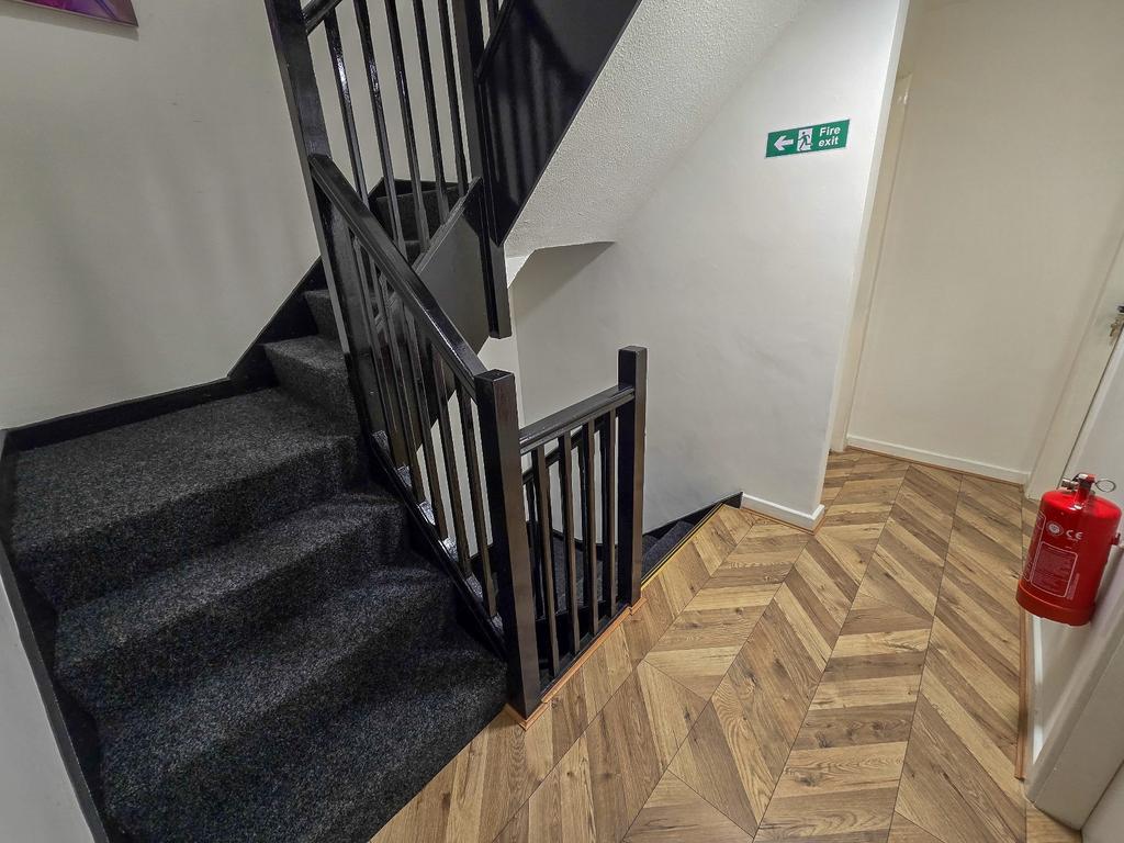 Whats App Image 2025-06-29 at 23.19.36 (5).jpeg