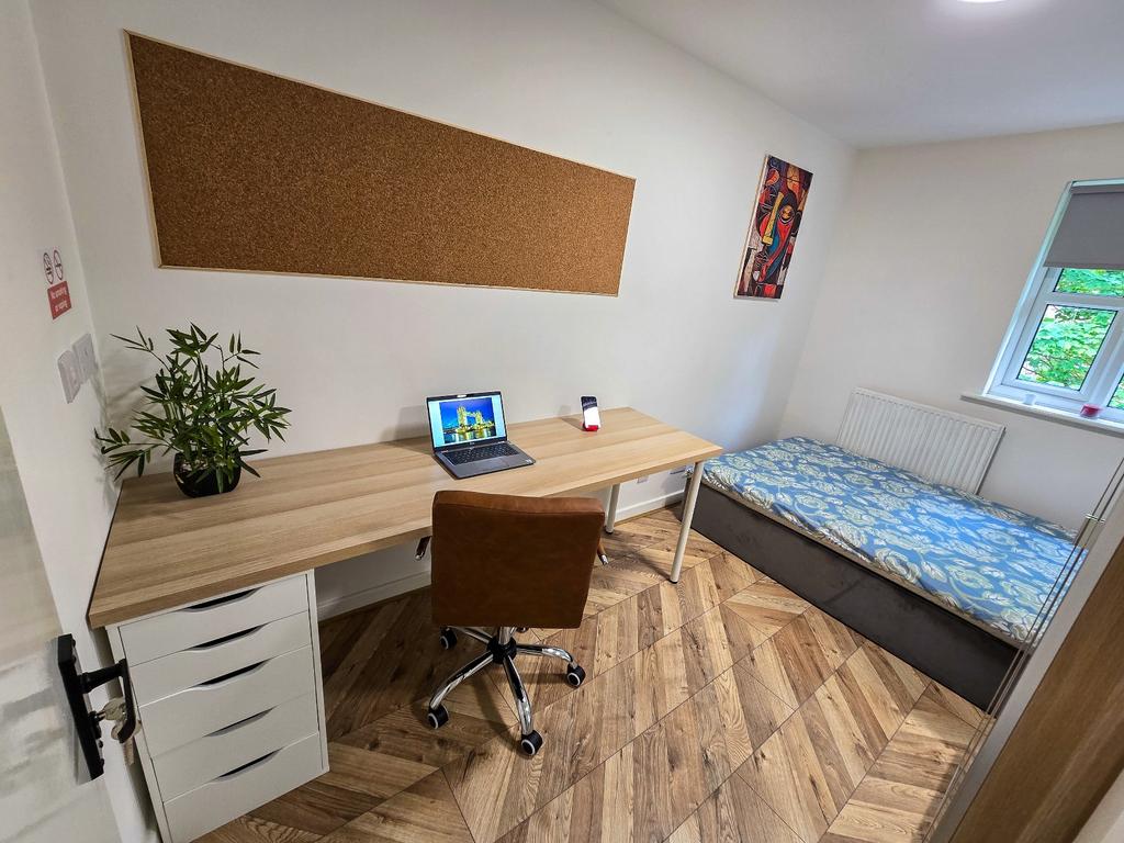 Whats App Image 2025-06-29 at 23.19.34 (2).jpeg