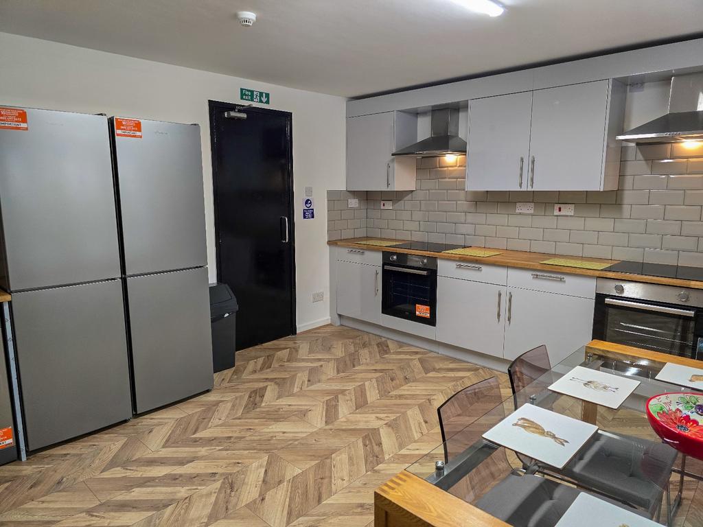 Whats App Image 2025-06-29 at 23.19.37 (2).jpeg