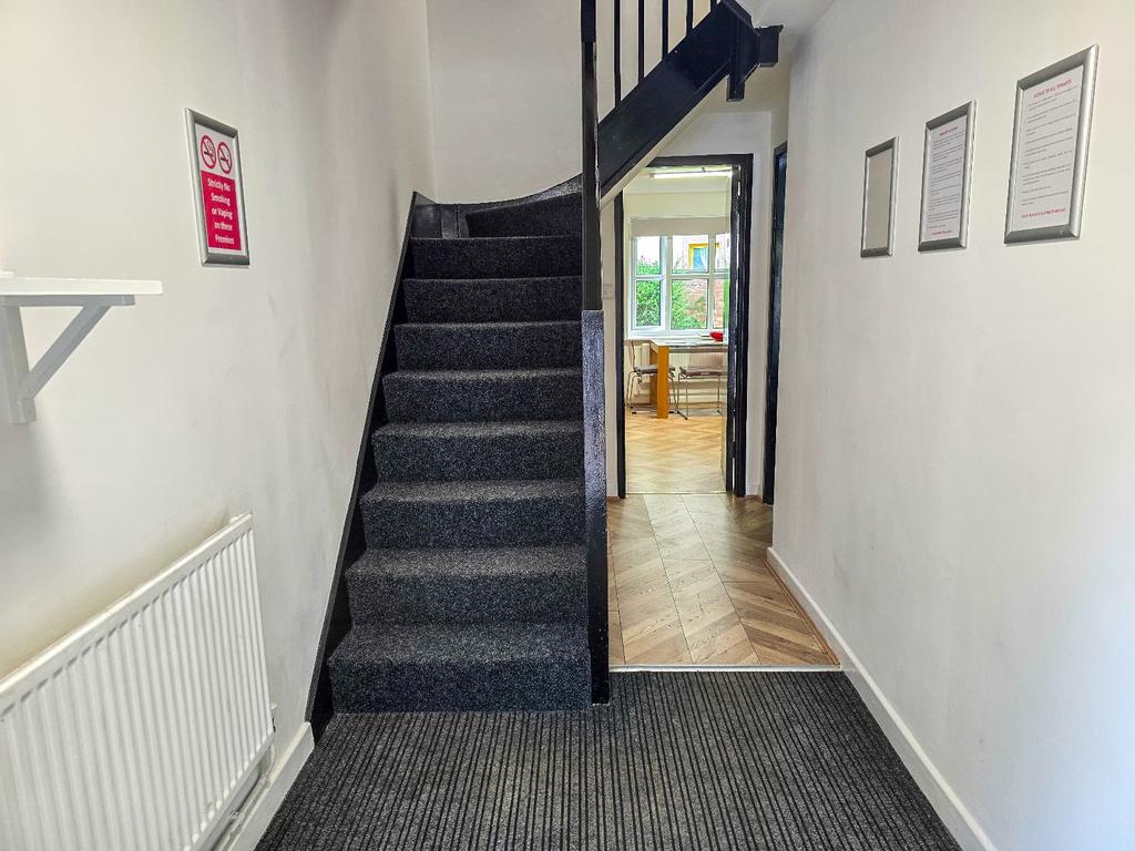 Whats App Image 2025-06-29 at 23.19.36 (8).jpeg