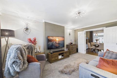 undefined, Farriers Walk, Leven, HU17 5JZ