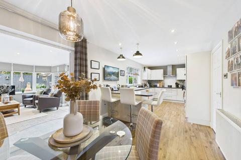 undefined, Farriers Walk, Leven, HU17 5JZ