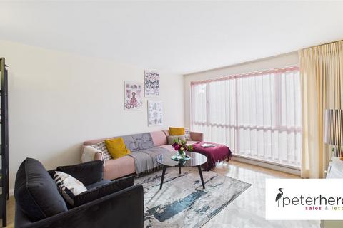 46 Cleadon Meadows, Cleadon, Sunderland, SR6 7PJ