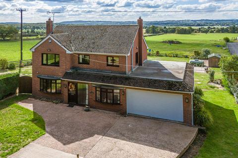 undefined, Forest Hills, New Road, Swindon, Dudley