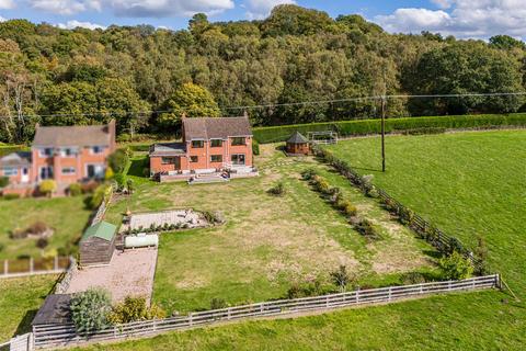 undefined, Forest Hills, New Road, Swindon, Dudley