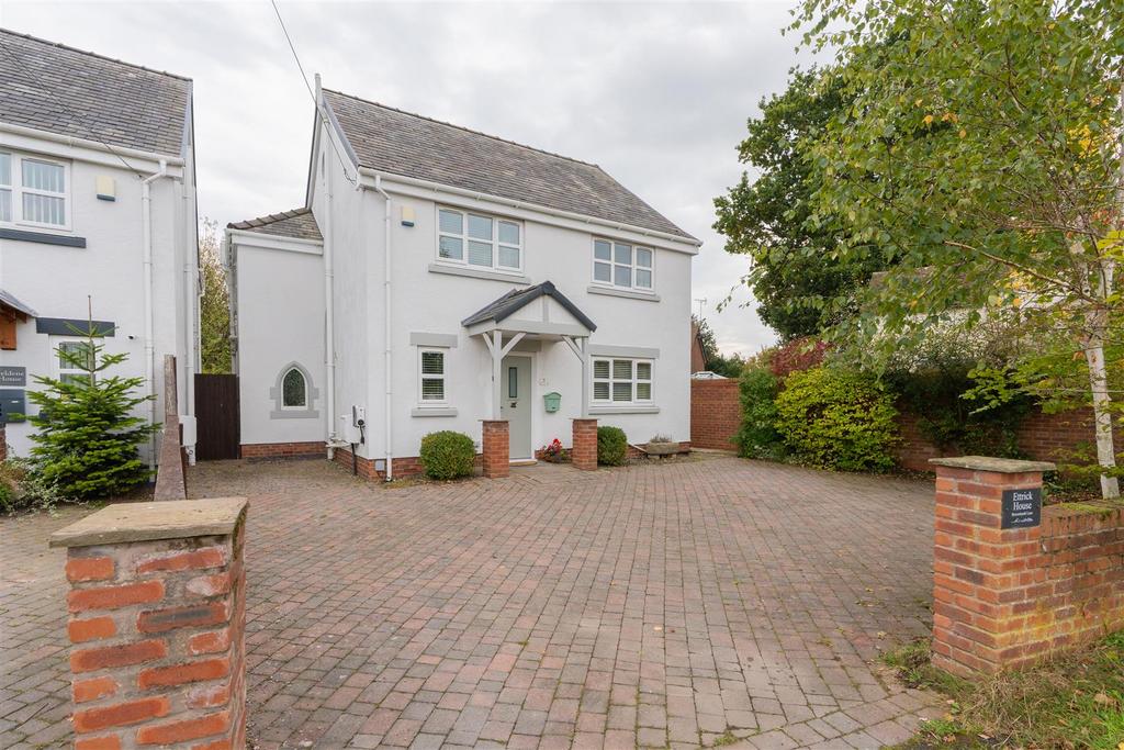 Ettrick House-54.jpg