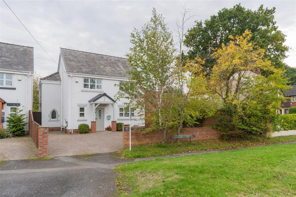 Ettrick House-58.jpg