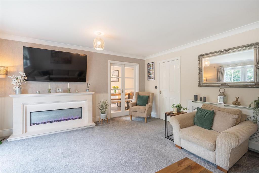 Ettrick House-16.jpg