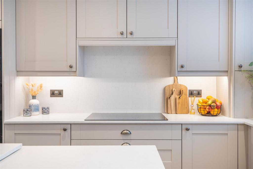 Ettrick House-10.jpg