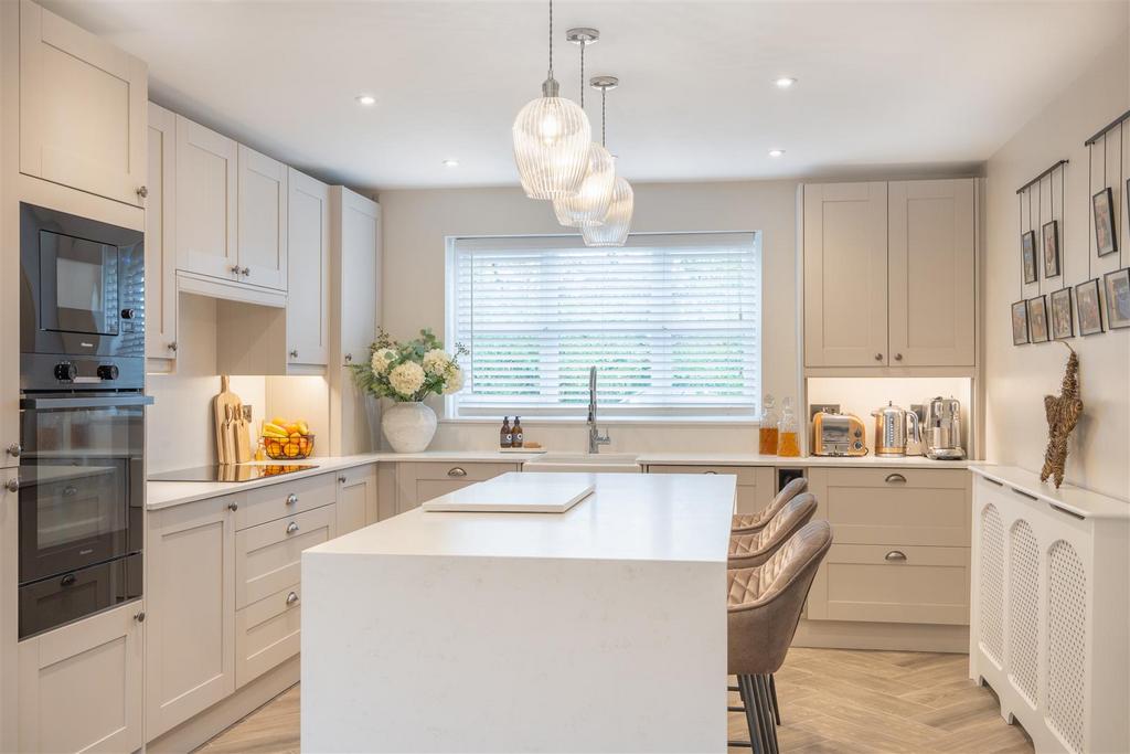 Ettrick House-12.jpg