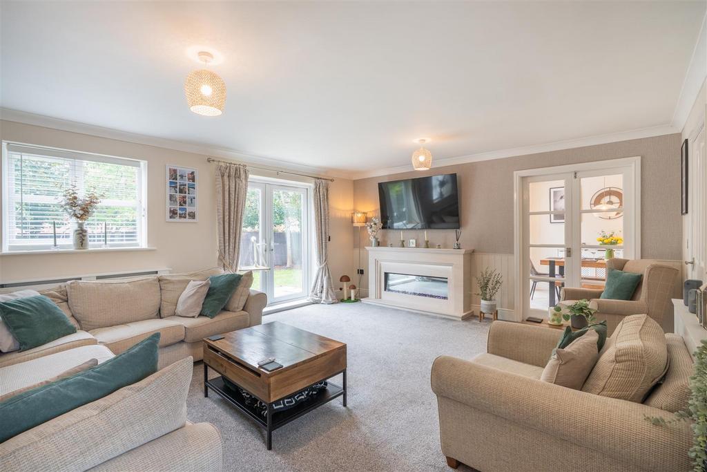 Ettrick House-15.jpg