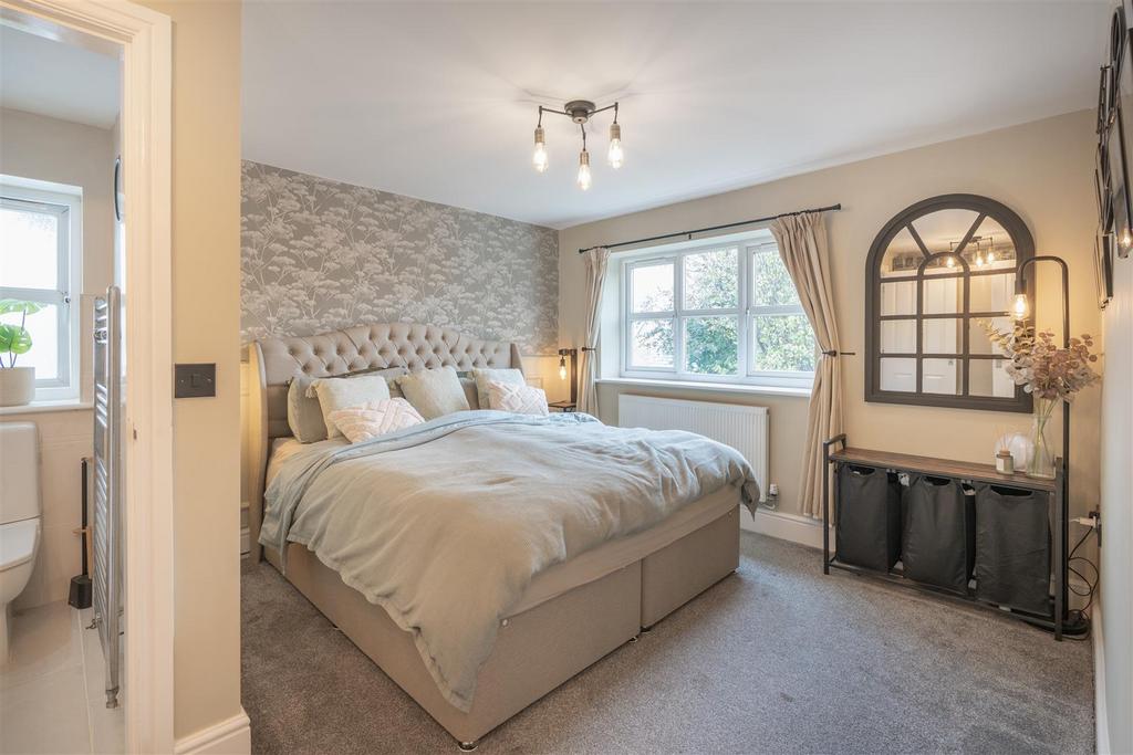 Ettrick House-22.jpg