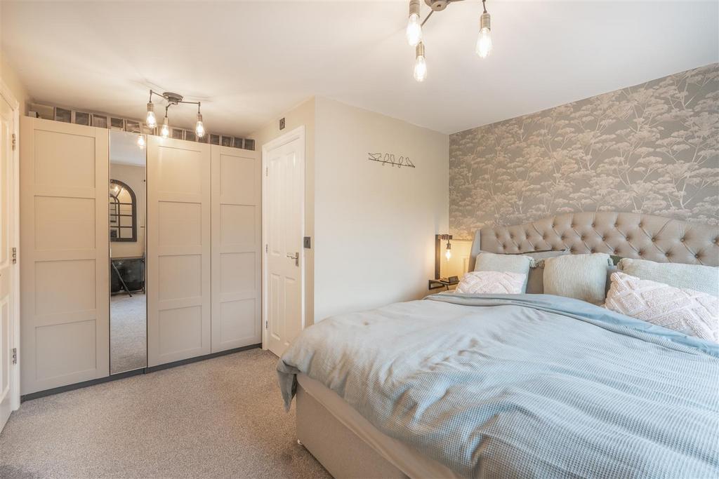 Ettrick House-24.jpg