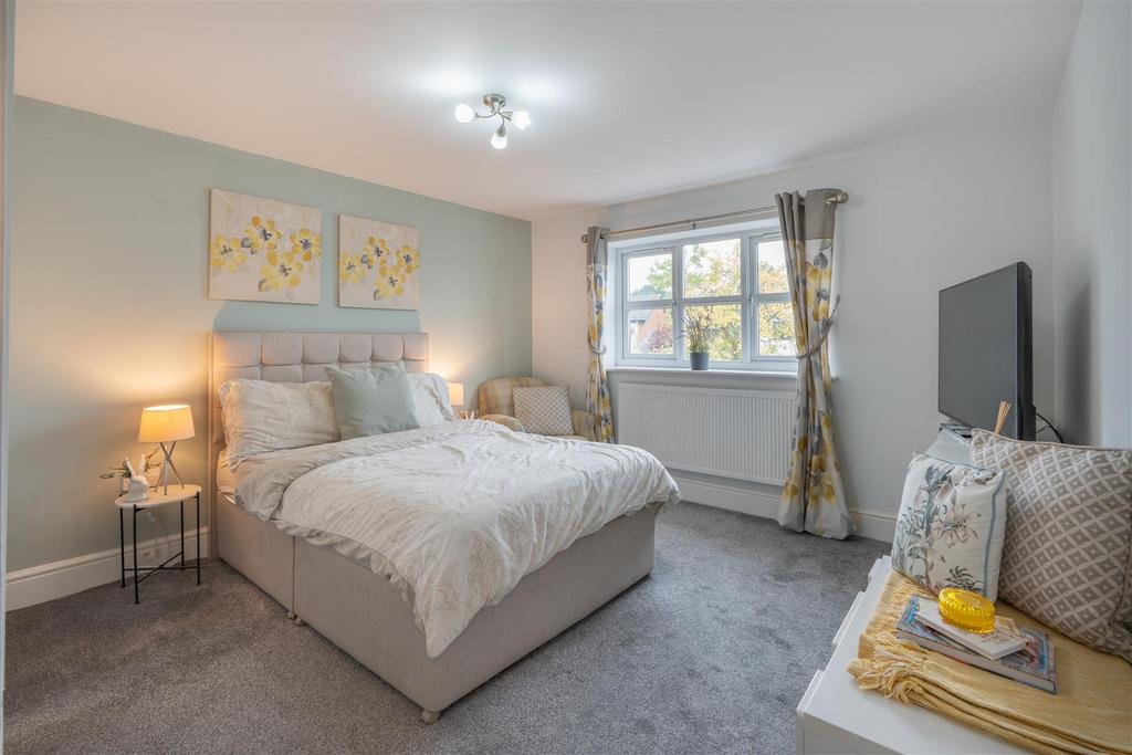 Ettrick House-26.jpg