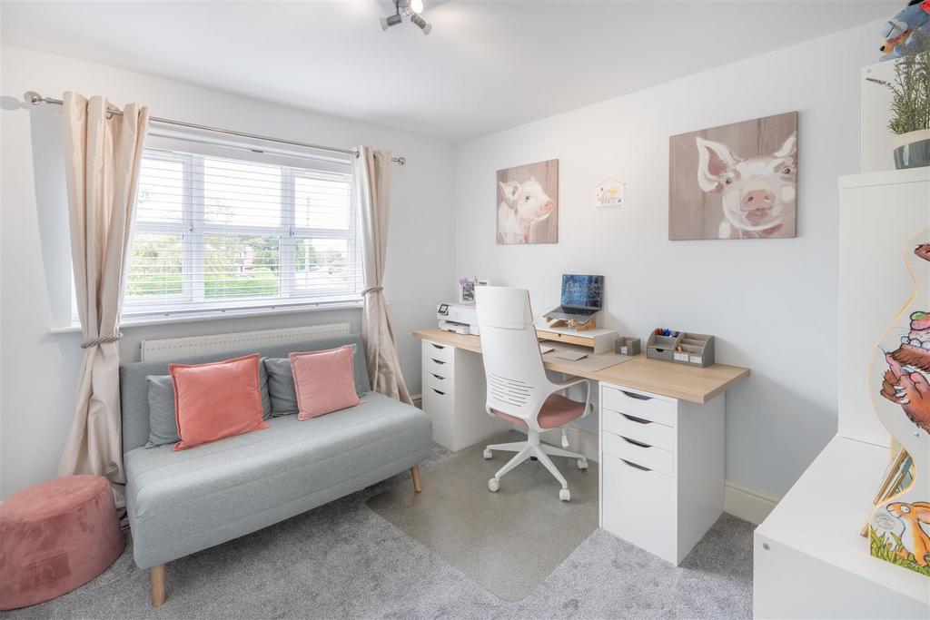 Ettrick House-31.jpg