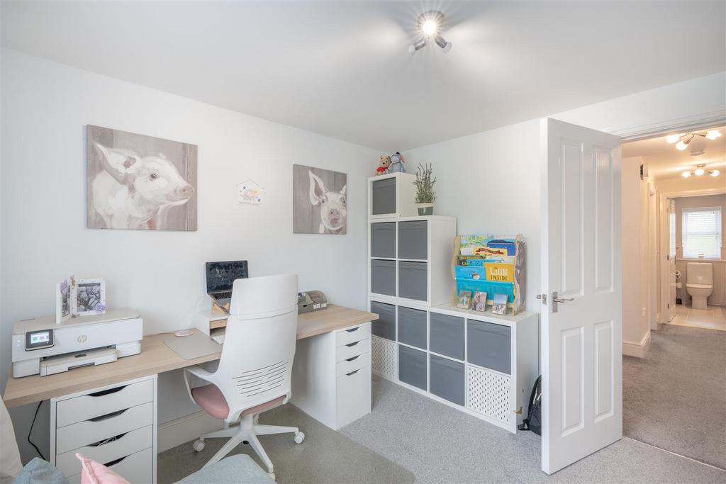 Ettrick House-32.jpg