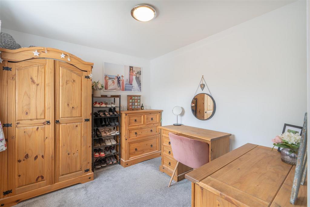 Ettrick House-33.jpg