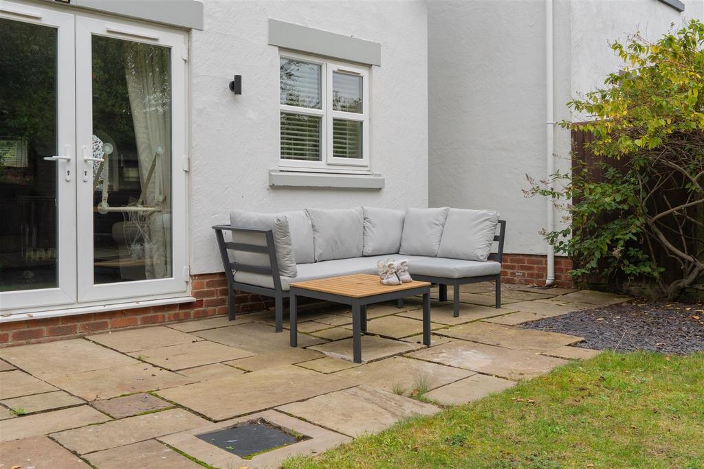 Ettrick House-50.jpg