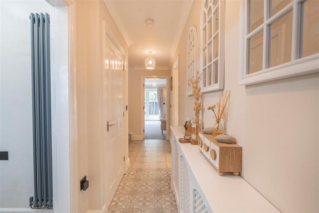 Ettrick House-19.jpg