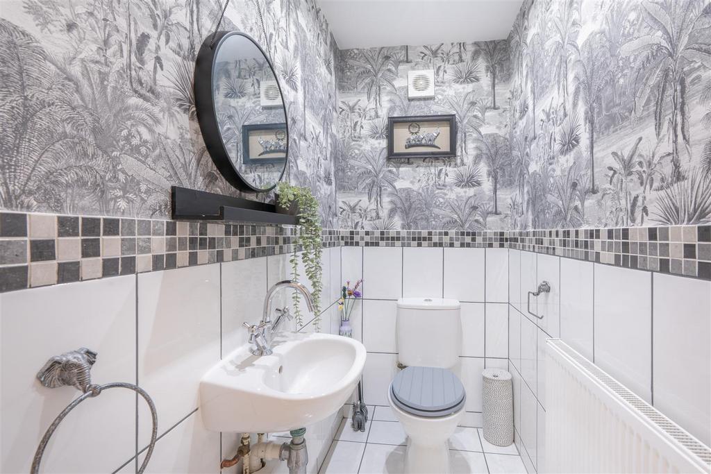 Ettrick House-17.jpg