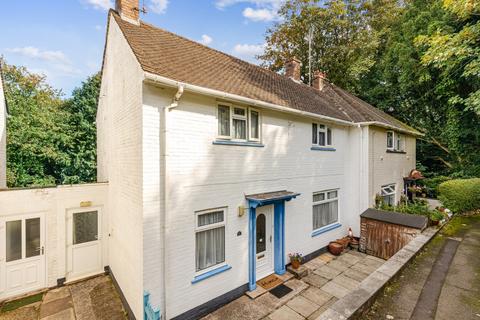 3 bedroom semi-detached house for sale, George Road, Paignton TQ3